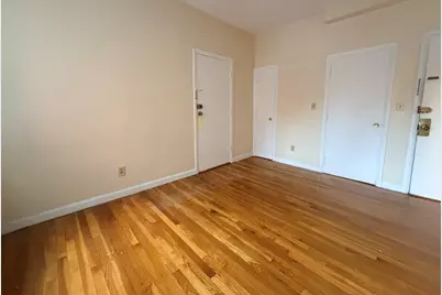 1246 Commonwealth Ave #32, Boston, MA 02134 - Photo 2