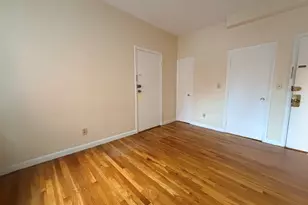 1246 Commonwealth Ave, Boston, MA 02134 - Photo 2