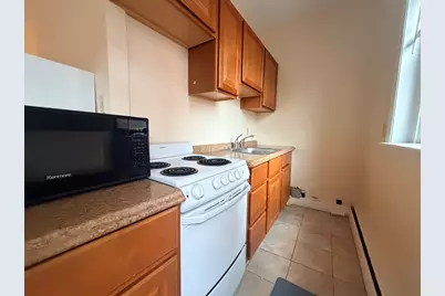 1246 Commonwealth Ave #32, Boston, MA 02134 - Photo 4