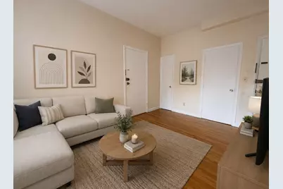 1246 Commonwealth Ave #32, Boston, MA 02134 - Photo 1