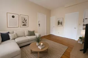 1246 Commonwealth Ave, Boston, MA 02134 - Photo 1
