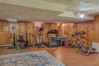 331 Mountain Street, Sharon, MA 02067 - Photo 22
