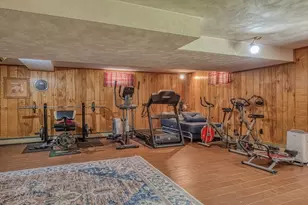 331 Mountain St, Sharon, MA 02067 - Photo 22