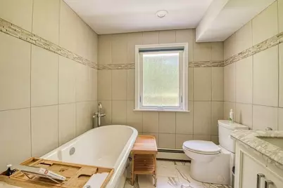 331 Mountain Street, Sharon, MA 02067 - Photo 12