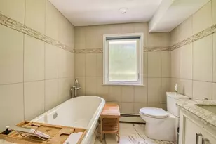 331 Mountain St, Sharon, MA 02067 - Photo 12