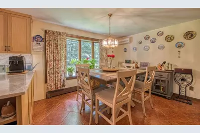 331 Mountain Street, Sharon, MA 02067 - Photo 6