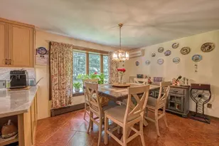 331 Mountain St, Sharon, MA 02067 - Photo 6