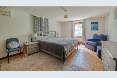 331 Mountain Street, Sharon, MA 02067 - Photo 10