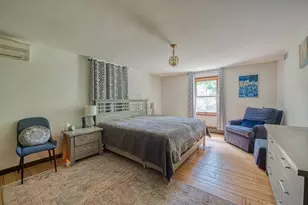 331 Mountain St, Sharon, MA 02067 - Photo 10