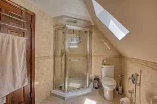 331 Mountain St, Sharon, MA 02067 - Photo 18
