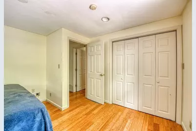 331 Mountain Street, Sharon, MA 02067 - Photo 28