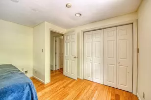 331 Mountain St, Sharon, MA 02067 - Photo 28