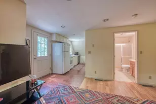 331 Mountain St, Sharon, MA 02067 - Photo 26