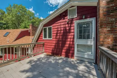 331 Mountain Street, Sharon, MA 02067 - Photo 30