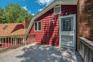 331 Mountain St, Sharon, MA 02067 - Photo 30