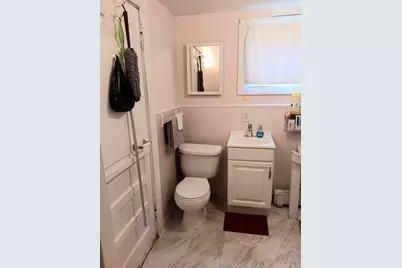 63 Arlington St. #0, Boston, MA 02135 - Photo 6