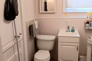 63 Arlington St, Boston, MA 02135 - Photo 6