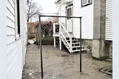 63 Arlington St. #0, Boston, MA 02135 - Photo 8