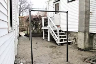 63 Arlington St, Boston, MA 02135 - Photo 8