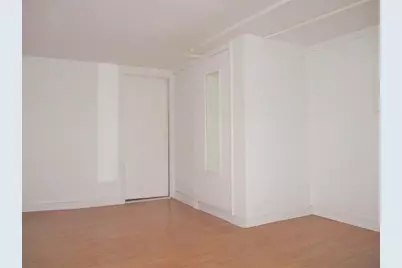 63 Arlington St. #0, Boston, MA 02135 - Photo 4