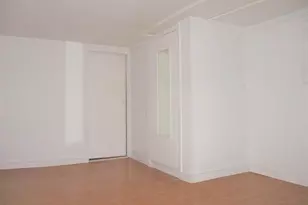 63 Arlington St, Boston, MA 02135 - Photo 4