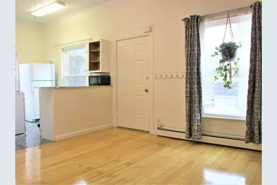 63 Arlington St. #0, Boston, MA 02135 - Photo 2