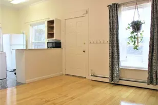 63 Arlington St, Boston, MA 02135 - Photo 2