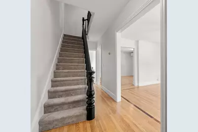 45 Henshaw St, Boston, MA 02135 - Photo 4