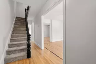 45 Henshaw St, Boston, MA 02135 - Photo 4