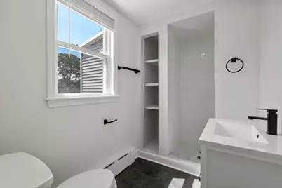 45 Henshaw St, Boston, MA 02135 - Photo 12