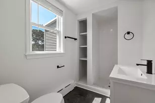 45 Henshaw St, Boston, MA 02135 - Photo 12