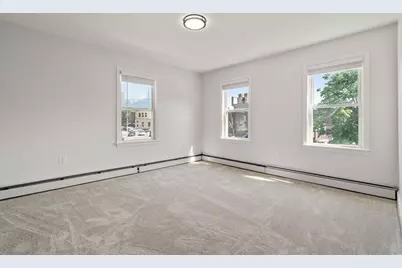45 Henshaw St, Boston, MA 02135 - Photo 24