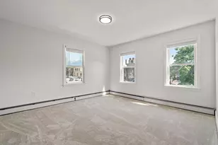 45 Henshaw St, Boston, MA 02135 - Photo 24