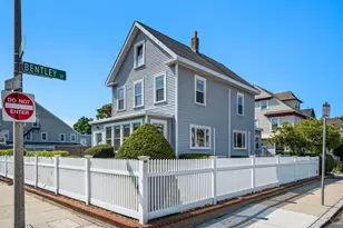 45 Henshaw St, Boston, MA 02135 - Photo 1