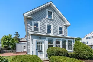 45 Henshaw St, Boston, MA 02135 - Photo 2