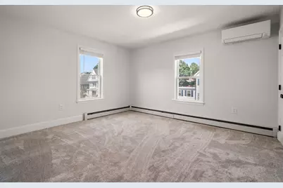 45 Henshaw St, Boston, MA 02135 - Photo 22