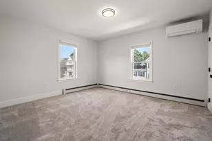 45 Henshaw St, Boston, MA 02135 - Photo 22