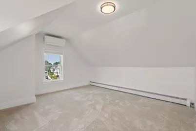 45 Henshaw St, Boston, MA 02135 - Photo 28