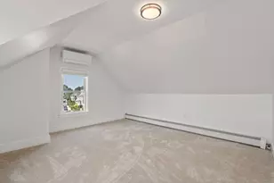 45 Henshaw St, Boston, MA 02135 - Photo 28