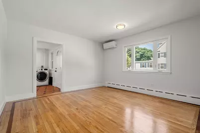 45 Henshaw St, Boston, MA 02135 - Photo 10