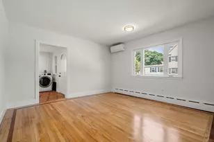 45 Henshaw St, Boston, MA 02135 - Photo 10