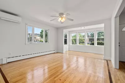 45 Henshaw St, Boston, MA 02135 - Photo 6