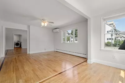 45 Henshaw St, Boston, MA 02135 - Photo 8