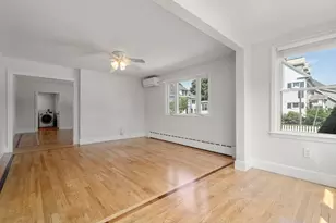 45 Henshaw St, Boston, MA 02135 - Photo 8