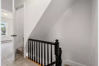 45 Henshaw St, Boston, MA 02135 - Photo 20