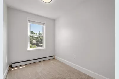 45 Henshaw St, Boston, MA 02135 - Photo 26