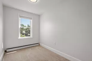 45 Henshaw St, Boston, MA 02135 - Photo 26