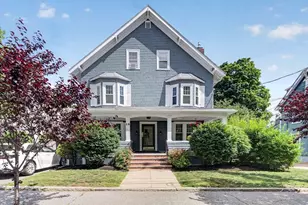 15 Lafayette, Wakefield, MA 01880 - Photo 2