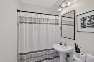 15 Lafayette, Wakefield, MA 01880 - Photo 12