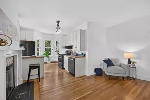 15 Lafayette, Wakefield, MA 01880 - Photo 6